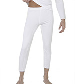 Russell Base Layer Pant