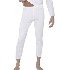 Base Layer Pant